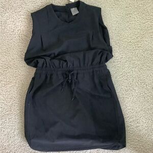 Calia journey dress, perfect for summer